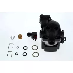 Bosch Szivattyú (korábban: 87172043750) 8737604213