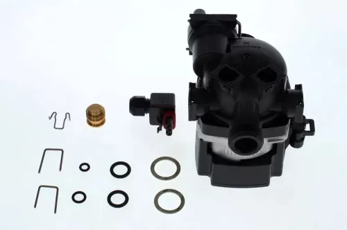 Bosch Szivattyú (korábban: 87172043750) 8737604213