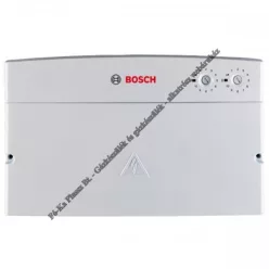 Bosch IPM2 Modul 8737707133