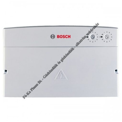 Bosch IPM2 Modul 8737707133