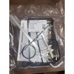 Bosch Wb5-ös tisztító készlet 8737707990