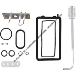 Bosch szervíz szett 8737708542
