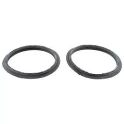 Bosch Tömítés D59 8737711102