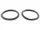 Bosch Tömítés D59 8737711102