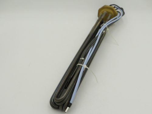 Bosch Fűtőszál 12 kW-G2 8738104715