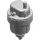 Bosch Légtelenítő szelep 8738104721