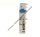 Bosch Tekercs S9 24VDC 8738104727