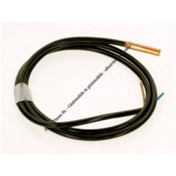 Bosch NTC 8738104734 Bosch NTC 8738104734