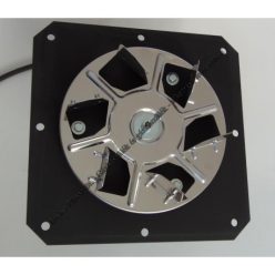 Bosch Ventilátor 87381209420 Bosch Ventilátor 87381209420