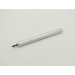 Bosch Anód 87387056710