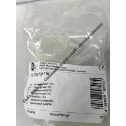 Bosch Membrán 8738709315