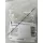Bosch Membrán 8738709315