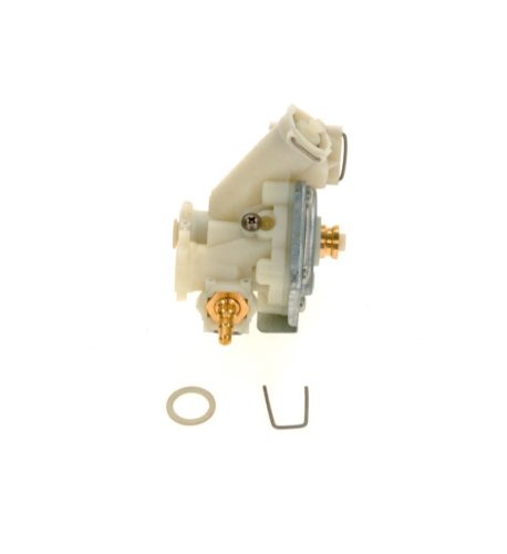 Bosch Vízarmatúra (Ovál-membrán) 8738710118