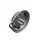 Bosch Membrán (A) (Oval) 8738710120