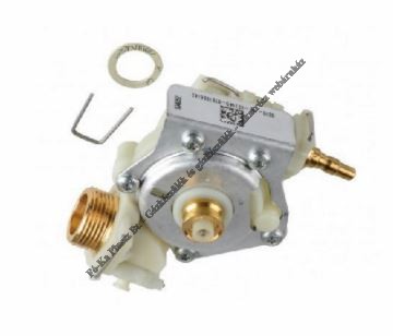 Bosch VÍZARMATÚRA 8738710127