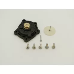 Bosch Fedél 8738714085 (régi 87055001050)
