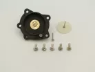 Bosch Fedél 8738714085 (régi 87055001050)