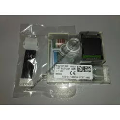 Bosch GYÚJTÓEGYSÉG 8738715674
