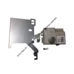 Bosch GYÚJTÓEGYSÉG 8738716327