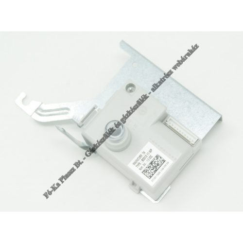 Bosch Gyújtóegység 8738716328