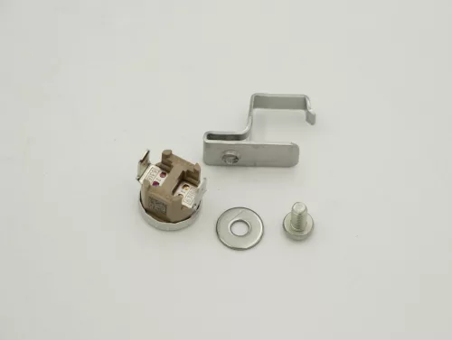 Bosch Hőmérséklet-határoló 8738717112