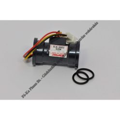 Bosch Turbina 87387208000 Bosch Turbina 87387208000