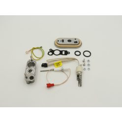 Bosch Gyújtóégo (régi: 7736700560) 8738901633