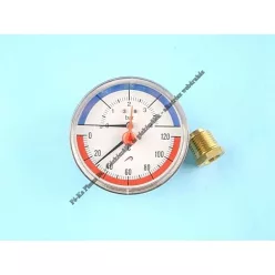 Bosch Homéro 87399302160