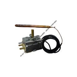 Bosch Termosztát S121 87399304720