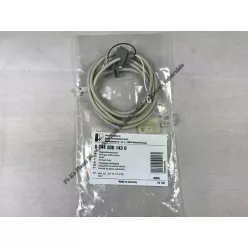 Bosch Füstgázérzékelo 87445001430