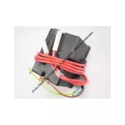 Bosch Gyújtóegység 87471010250