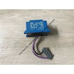 Bosch Transzformátor 87472011500 Bosch Transzformátor 87472011500