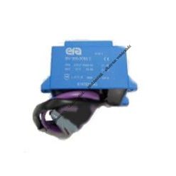 Bosch Transzformátor 87472011760