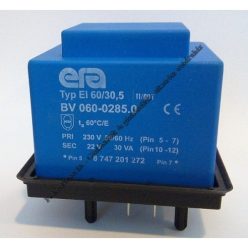 Bosch Transzformátor 87472012540 Bosch Transzformátor 87472012540