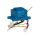 Bosch TRANSZFORMÁTOR (GZT3) 87472013020
