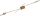 Bosch Termoelem 87472020880