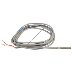 Bosch NTC 87472081720