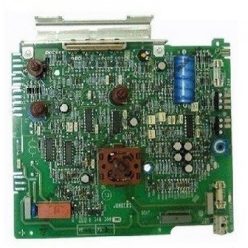 Bosch Vezérlopanel 87483002130