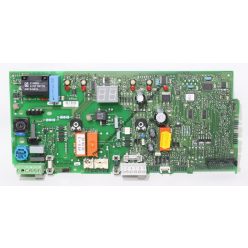 Bosch Vezérlopanel 87483005540
