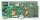 Bosch Vezérlopanel 87483005540