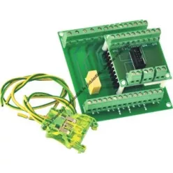 Bosch Vezérlőpanel 87485100150