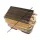 Bosch Kazántest  (W11P) (régi: 87054063840) 8755006007