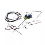 Ariston NHRE 18 1