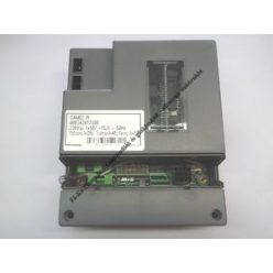 Ariston Automatika (CAME 2PI kártya) 950121 Ariston Automatika (CAME 2PI kártya) 950121