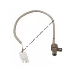 Ariston Szonda 950600