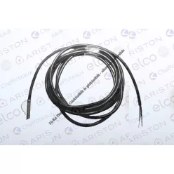 Ariston Szonda 950650