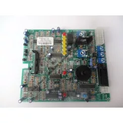 Ariston Vezérlő panel C-MI/FFI 953033