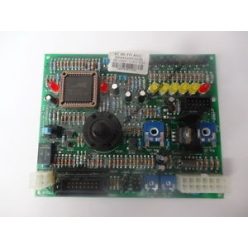 Ariston g 23-27 mi panel 953070