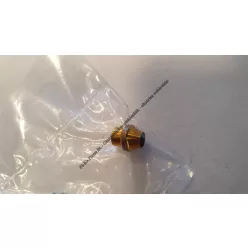 Szórítógyűrű+fúvóka tartó D4 957014