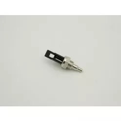 Hőmérséklet érz. NTC 10 KOHM/25 C (fekete) 95JB0000